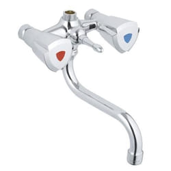 GROHE 26013000 robinet de salle de bain