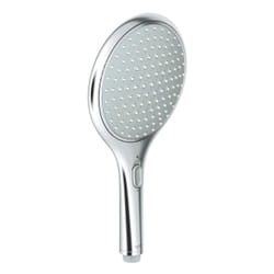 GROHE Rainshower Solo 150 Chrome
