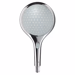 GROHE Rainshower Solo 150 Chrome