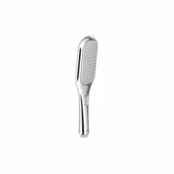La Douchette à Main Rainshower Eco 27274000 de Grohe est un accessoire de salle de bains élégant et performant importé d'Alle ...