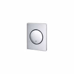 GROHE 38804000 raccord et pièce de robinetterie - Vue supplémentaire 2