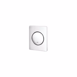 GROHE Nova Cosmopolitan Blanc