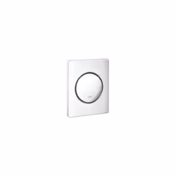 GROHE Nova Cosmopolitan Blanc