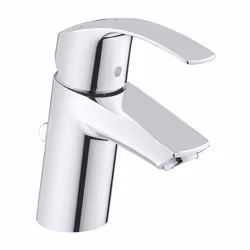 GROHE 32926002, Robinet de salle de bain