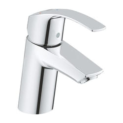 GROHE 32154002 robinet de salle de bain