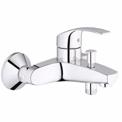 GROHE Eurosmart