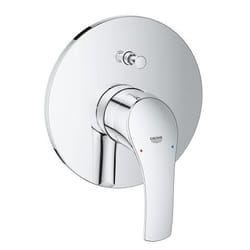 GROHE 19450002 robinet de salle de bain