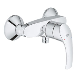GROHE Eurosmart Chrome