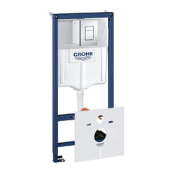 GROHE 38775001 non classé