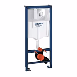 GROHE 38721001