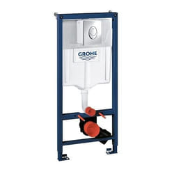 GROHE 38721001 non classé