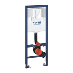 GROHE Rapid SL