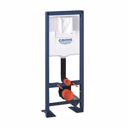 GROHE Rapid SL, 1 pièce(s)