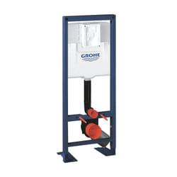 GROHE Rapid SL