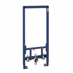 GROHE 38553001