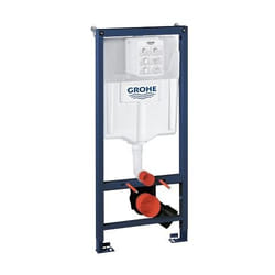 GROHE 38536001 non classé