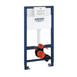 GROHE 38525001 non classé
