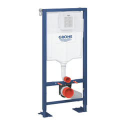 GROHE Rapid SL
