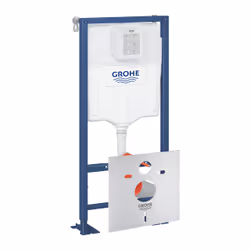 GROHE Rapid SL