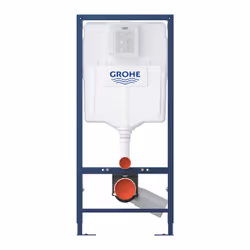 GROHE Rapid SL
