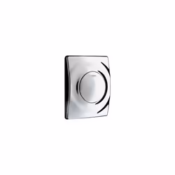 GROHE 38808000, 1 pièce(s)