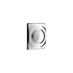 GROHE 38808000 raccord et pièce de robinetterie
