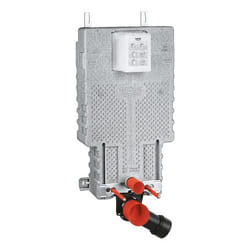 GROHE 38643001 raccord et pièce de robinetterie