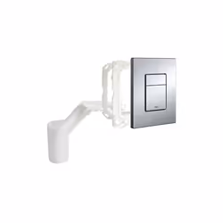 GROHE 38805000, 1 pièce(s)