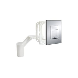 GROHE 38805000 raccord et pièce de robinetterie