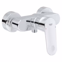 GROHE 33577002, Robinet de salle de bain