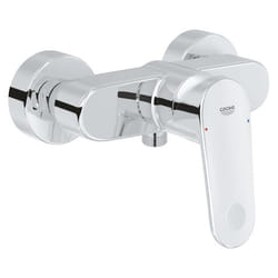 GROHE 33577002 robinet de salle de bain