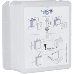 Grohe - 66791000