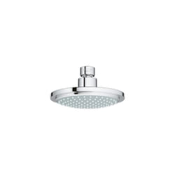 Grohe - euphoria cosmopolitan 160 - Douche de tête 1 jet (28233000)