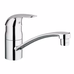 GROHE 32750000, Robinet de salle de bain