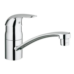 GROHE 32750000 robinet de salle de bain