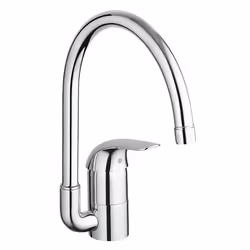 GROHE 32752000, Robinet de salle de bain