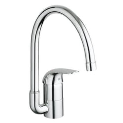 GROHE 32752000 robinet de salle de bain