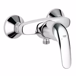 GROHE 32740000, Robinet de salle de bain