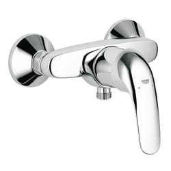 GROHE 32740000 robinet de salle de bain