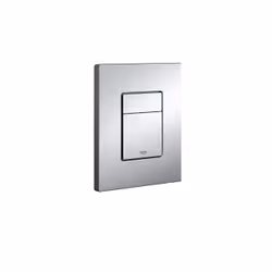 GROHE Skate Cosmopolitan, Chrome, 1 pièce(s)