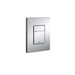 GROHE Skate Cosmopolitan Chrome