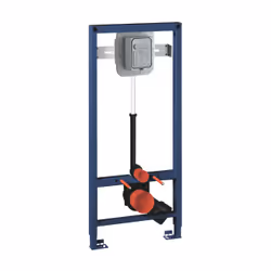 GROHE Rapid SL, 1 pièce(s)