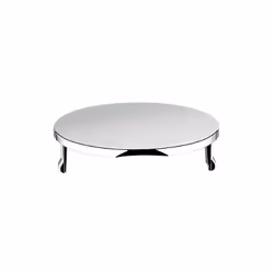 Pièce de rechange originale Robuste Longue durée de vie Rachat facile Spécialement conçu