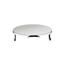 Grohe - capuchon 6458500 m