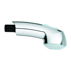 Grohe - Douchette