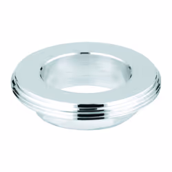 Grohe Schraubring. Marque : GROHE. Marque : GROHE. Marque : GROHE