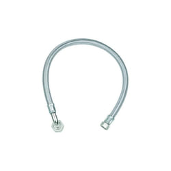 Grohe - Flexible De Raccordement
