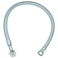 Flexible De Raccordement