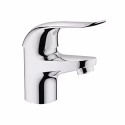 GROHE 32762000, Robinet de salle de bain