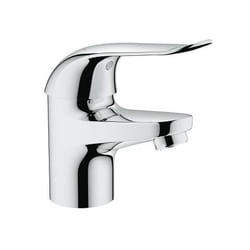 GROHE 32762000 robinet de salle de bain